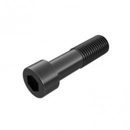 5512063-09 Náhradní díly • Vtools.cz