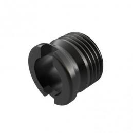 5512091-04 Náhradní díly • Vtools.cz