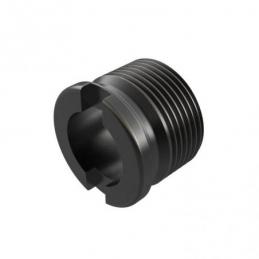 5512091-01 Náhradní díly • Vtools.cz