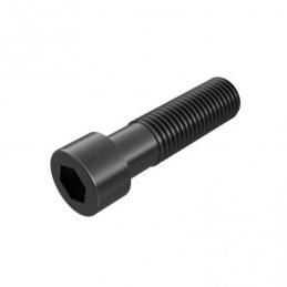 5512067-04 Náhradní díly • Vtools.cz