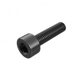 3212020-414 Náhradní díly • Vtools.cz