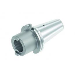 E44715434070T EPB upínač Monobloc, SA  • Vtools.cz