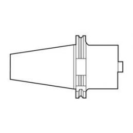 E447154350120T EPB upínač Monobloc, SA  • Vtools.cz