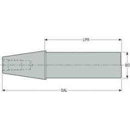 E446958640330 EPB upínač Monobloc, SA  • Vtools.cz
