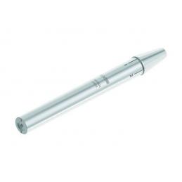 E447158650330 EPB upínač Monobloc, SA  • Vtools.cz