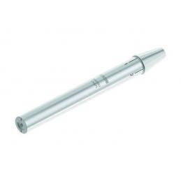 E404158640330 EPB upínač Monobloc, SA  • Vtools.cz