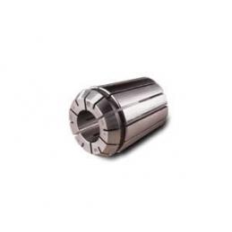 58802514 EPB příslušenství, Monobloc/Graflex  • Vtools.cz