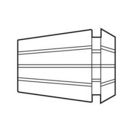 58800803 EPB příslušenství, Monobloc/Graflex  • Vtools.cz