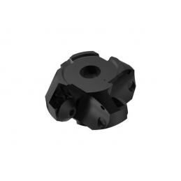 R220.47-02.00 Fréza (těleso) ISO  • Vtools.cz