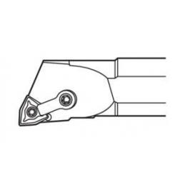 S16-MWLNR-3 Držák pro soustružení • Vtools.cz