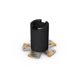 R335.10-02.50-2B Fréza (těleso) • Vtools.cz