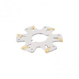 335.10-03.00-2 Fréza (těleso) • Vtools.cz