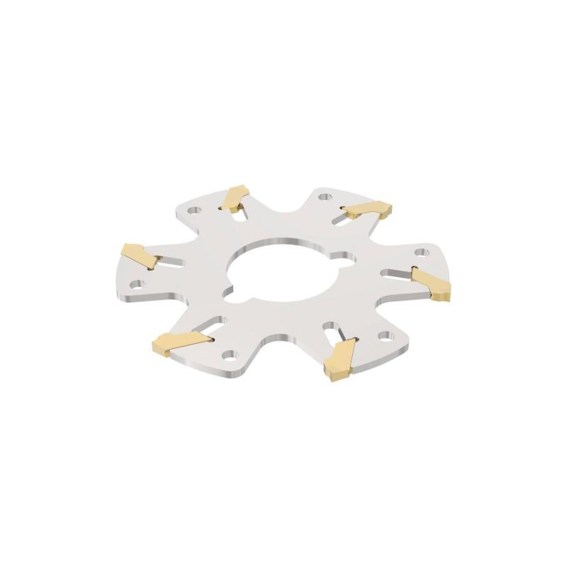 335.10-03.00-2 Fréza (těleso) • Vtools.cz