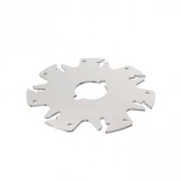 335.10-04.00-2 Fréza (těleso) • Vtools.cz