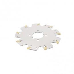 335.10-05.00-2 Fréza (těleso) • Vtools.cz