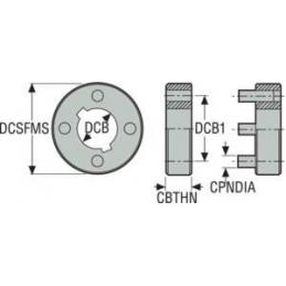 335.10-17451 Příslušenství • Vtools.cz