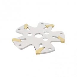 R335.10-02.50-2 Fréza (těleso) • Vtools.cz