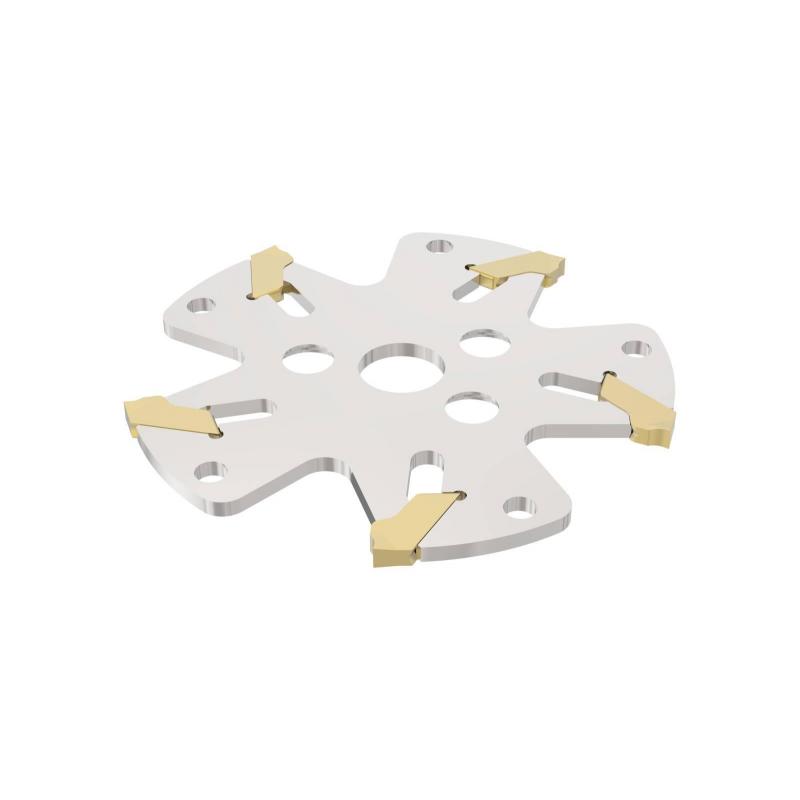 R335.10-02.50-2 Fréza (těleso) • Vtools.cz