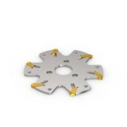 R335.10-03.00-2 Fréza (těleso) • Vtools.cz