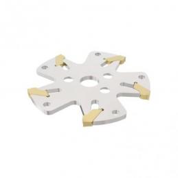 R335.10-02.50-3 Fréza (těleso) • Vtools.cz