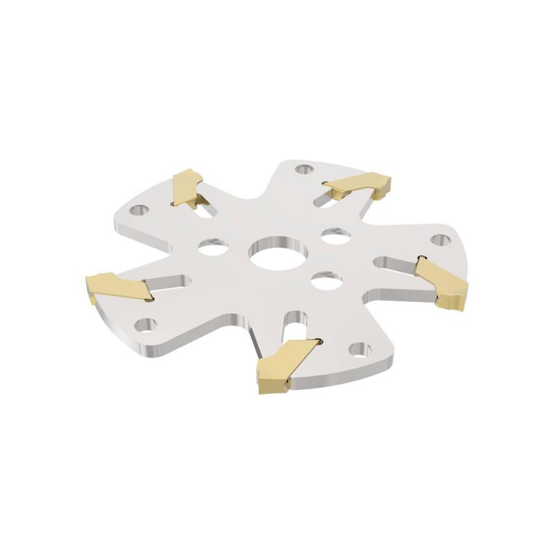 R335.10-02.50-3 Fréza (těleso) • Vtools.cz