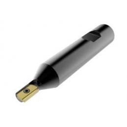 R396.18-00.50-3-13A Fréza závitová destičková (pro VBD) • Vtools.cz