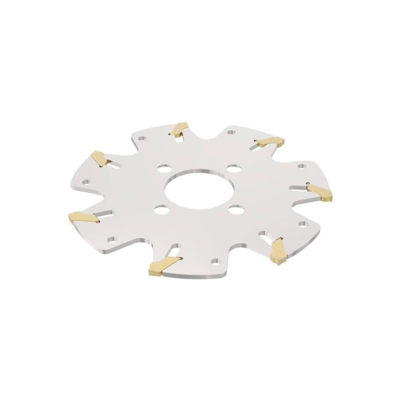 R335.10-04.00-2 Fréza (těleso) • Vtools.cz