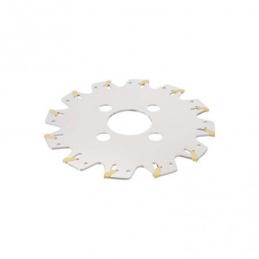 R335.10-06.00-2 Fréza (těleso) • Vtools.cz