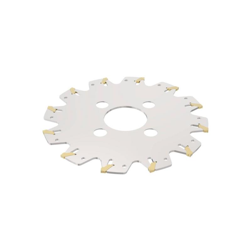 R335.10-06.00-2 Fréza (těleso) • Vtools.cz