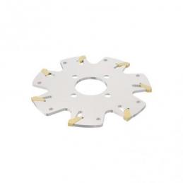 R335.10-04.00-3 Fréza (těleso) • Vtools.cz