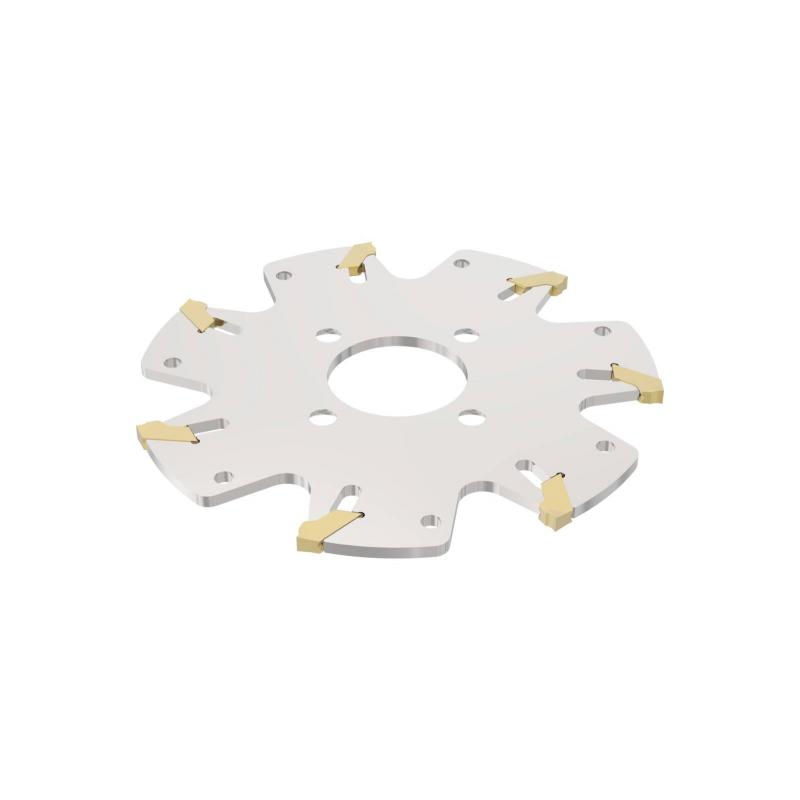 R335.10-04.00-3 Fréza (těleso) • Vtools.cz