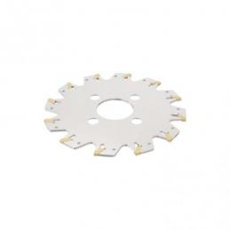 R335.10-06.00-3 Fréza (těleso) • Vtools.cz