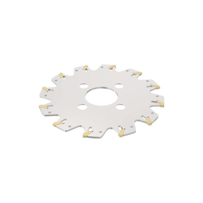 R335.10-06.00-3 Fréza (těleso) • Vtools.cz