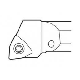 A20Q-SWLCR06 Držák pro soustružení • Vtools.cz