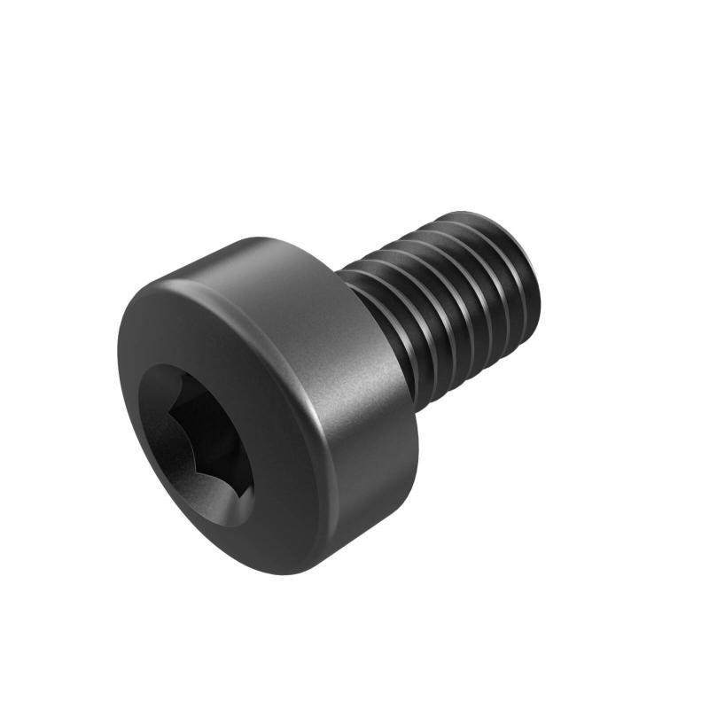 19TB0305 EPB náhradní díly, Monobloc/Graflex  • Vtools.cz