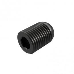 90F7 EPB náhradní díly, Monobloc/Graflex  • Vtools.cz