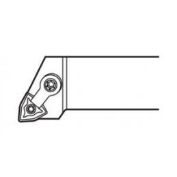 MWLNR-10-3A Držák pro soustružení • Vtools.cz