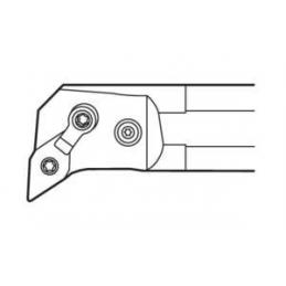 S16-MDUNR-3 Držák pro soustružení • Vtools.cz