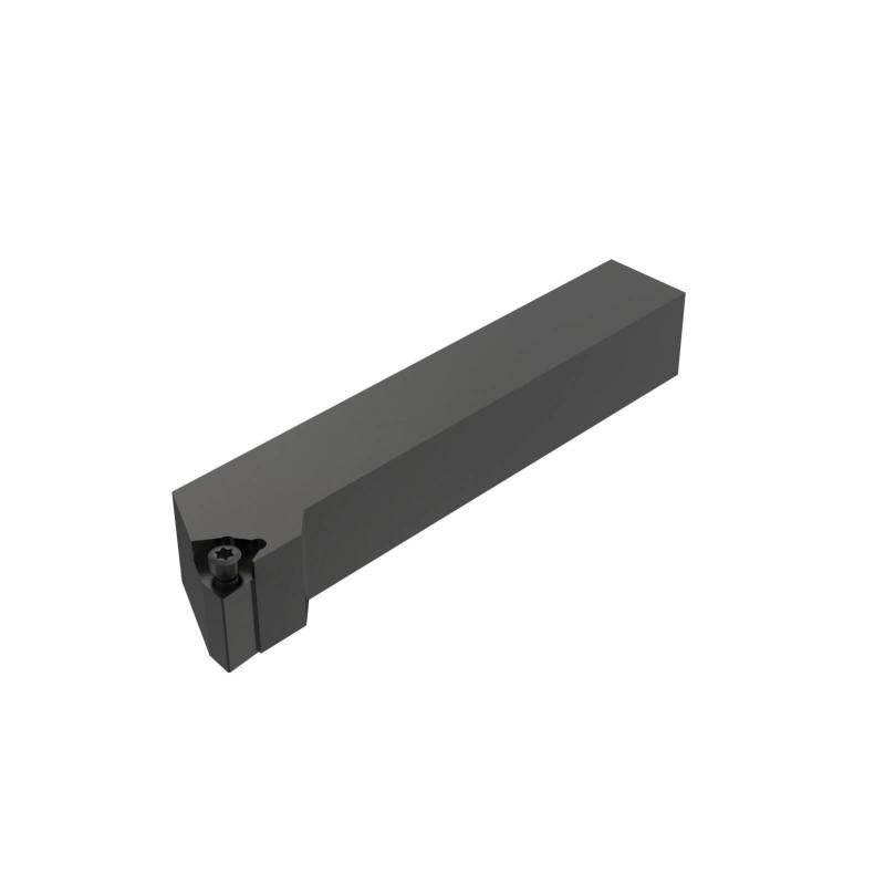 SWLCR2020K06 Držák pro soustružení • Vtools.cz