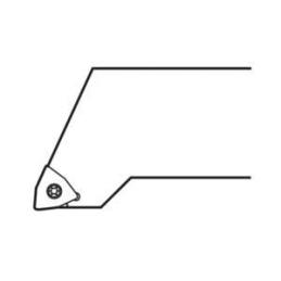 SWLCR2020K06 Držák pro soustružení • Vtools.cz