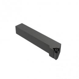 SWLCL2020K06 Držák pro soustružení • Vtools.cz