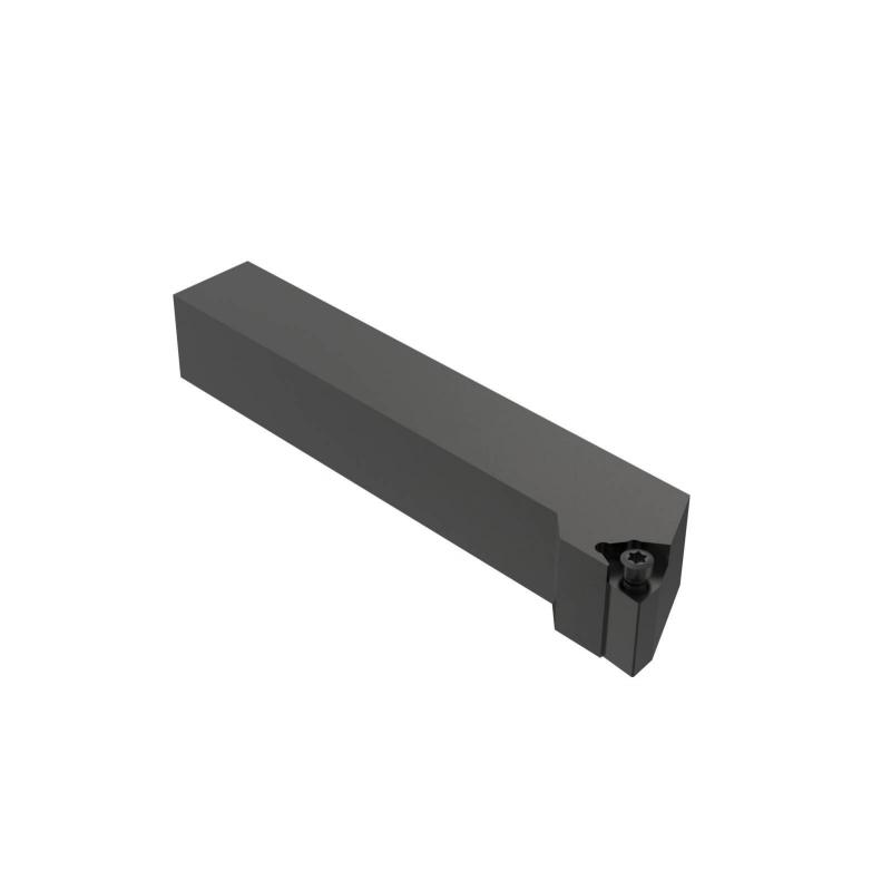 SWLCL2020K06 Držák pro soustružení • Vtools.cz