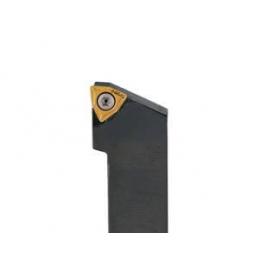 SWLCL2020K06 Držák pro soustružení • Vtools.cz