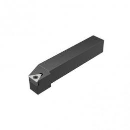 STGCR1212F11 Držák pro soustružení • Vtools.cz