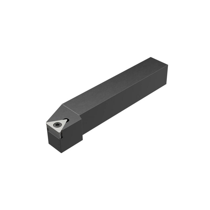 STFCR2525M16 Držák pro soustružení • Vtools.cz