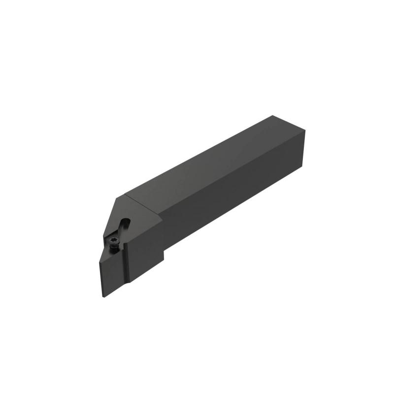 SVJBR1616H11 Držák pro soustružení • Vtools.cz