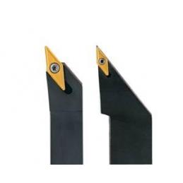 SVJBR2020K11 Držák pro soustružení • Vtools.cz