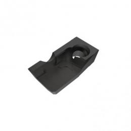 Náhradní díl SECO AB26PZR • Vtools.cz