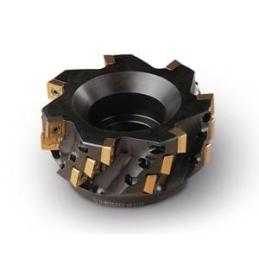 R220.69-0100050-15.6H Fréza (těleso) • Vtools.cz