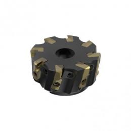 R220.30-0125-12CT Fréza (těleso) ISO  • Vtools.cz